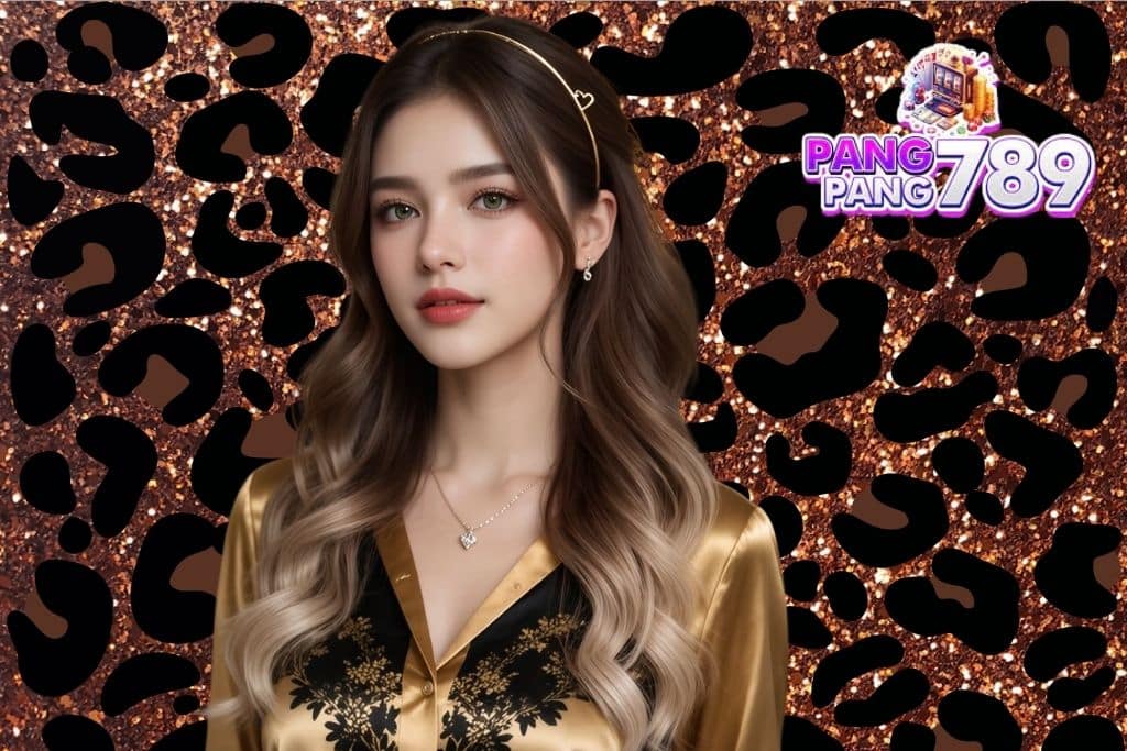 PANGPANG789 LOGIN