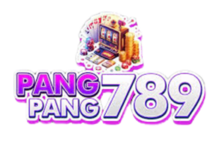 PANGPANG789